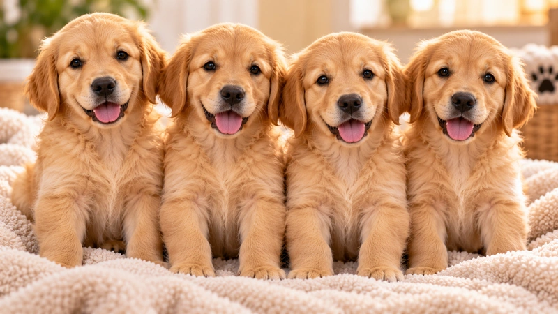 False Pregnancy in Dogs: Symptoms, Causes & Treatment